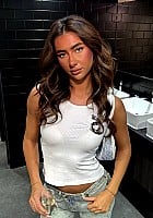 Layla Klajic